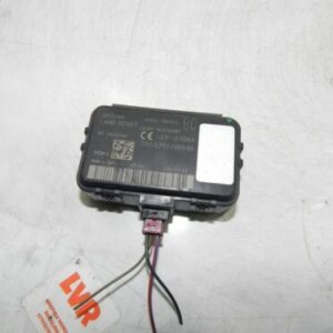 2014 LAND ROVER DISCOVERY 4 L319. AH42-15K602-BC RF RECEIVER AERIAL ARIEL