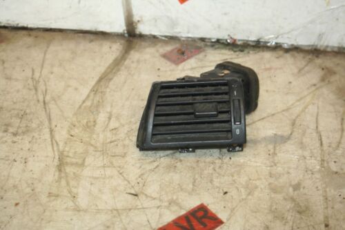 2004 BMW 3 SERIES E46 COMPACT. AIR BLOWER VENT