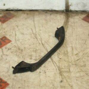 2004 BMW 3 SERIES E46 COMPACT. GRAB HANDLE