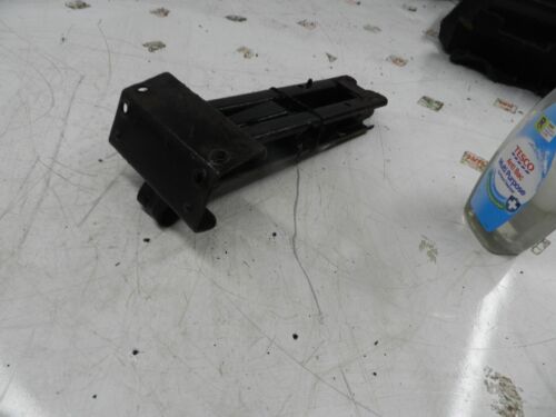 FORD GRANADA MK3 SALOON. EMERGENCY TOOL JACK