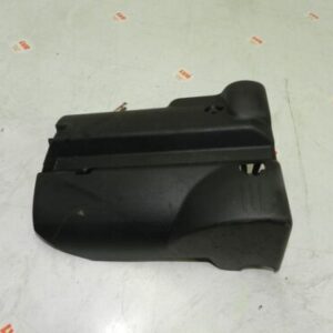2014 LAND ROVER DISCOVERY 4 L319. STEERING COWLING LOWER