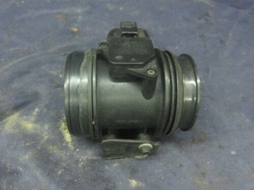 JAGUAR XJ8 3.2 V8 PETROL AUTOMATIC. MAF SENSOR