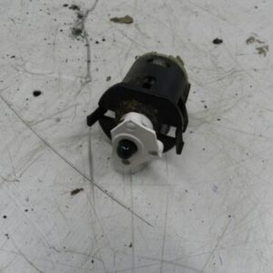 FORD GRANADA MK3 SALOON. LIGHT ADJUSTER
