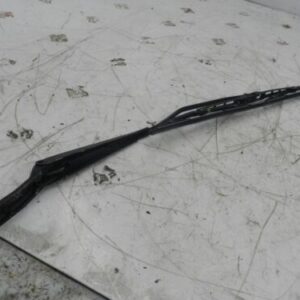 2011 BMW 1 SERIES 2.0 DIESEL N47 E82. WIPER ARM