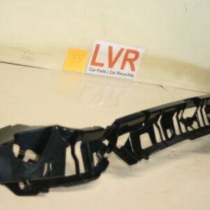 7371712 BMW 1 SERIES F20 F21 REAR BUMPER SUPPORT BRACKET