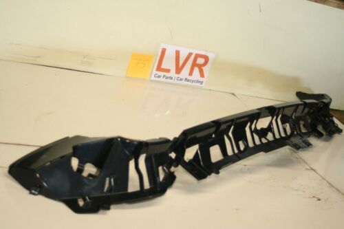 7371712 BMW 1 SERIES F20 F21 REAR BUMPER SUPPORT BRACKET