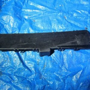 M62wiring cover 1741826 4.4 V8 N62 RANGE ROVER BMW 5 6 7 545i 645ci 745i X5