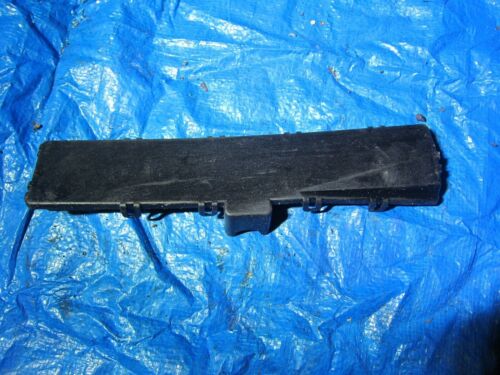 M62wiring cover 1741826 4.4 V8 N62 RANGE ROVER BMW 5 6 7 545i 645ci 745i X5