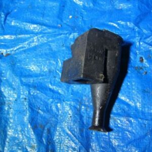 M62 oil seperator 1741826 4.4 V8 N62 RANGE ROVER BMW 5 6 7 545i 645ci 745i X5