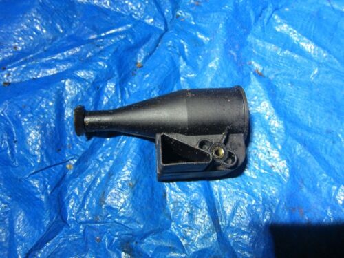 M62 oil seperator 1741826 4.4 V8 N62 RANGE ROVER BMW 5 6 7 545i 645ci 745i X5 - Image 2