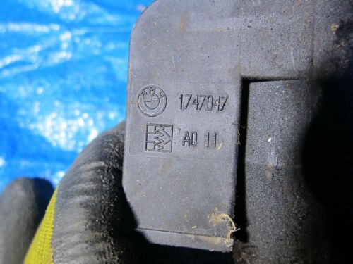 M62 oil seperator 1741826 4.4 V8 N62 RANGE ROVER BMW 5 6 7 545i 645ci 745i X5 - Image 3