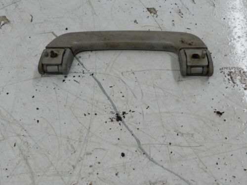 FORD GRANADA MK3 SALOON. GRAB HANDLE