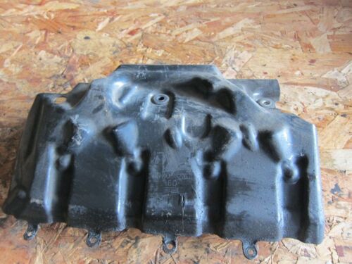 2011 RANGE ROVER VOGUE L322. 6H4Q95276BD ENGINE COVER