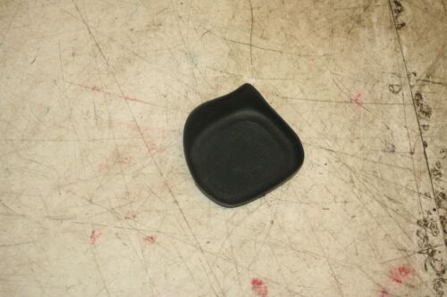 2014 FORD TRANSIT CUSTOM MK8. CUP HOLDER TRIM RUBBER