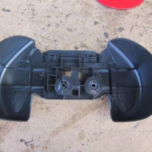 2003 MINI R52 1.6 PETROL. 6800680 TRIM CENTRE CONSOLE MOUNT