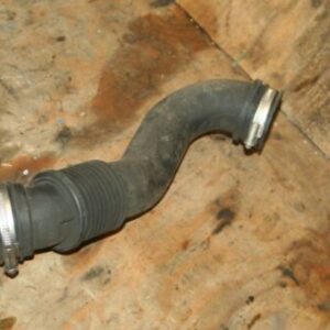 2015 FORD FIESTA MK7 1.0 ECO BOOST. INTAKE AIR PIPE