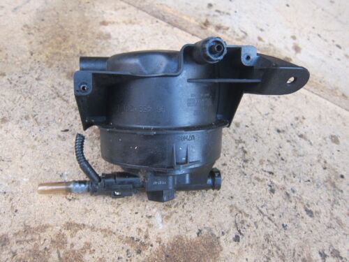 2003 MINI R52 1.6 PETROL. FUEL FILTER HOUSING - Image 2