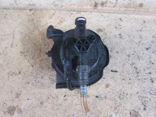 2003 MINI R52 1.6 PETROL. FUEL FILTER HOUSING - Image 3