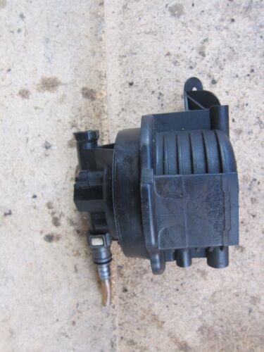 2003 MINI R52 1.6 PETROL. FUEL FILTER HOUSING - Image 4
