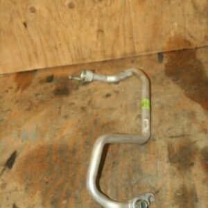 2015 FORD FIESTA MK7 1.0 ECO BOOST. AC AIR CON PIPE G1B1-19N617-BC