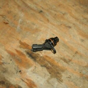 2015 FORD FIESTA MK7 1.0 ECO BOOST. CAM SHAFT SENSOR
