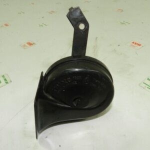 1996 MGF 1.8 PETROL MANUAL. HORN