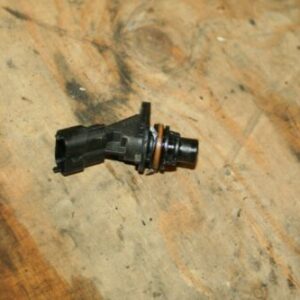 2015 FORD FIESTA MK7 1.0 ECO BOOST. CAM SHAFT SENSOR