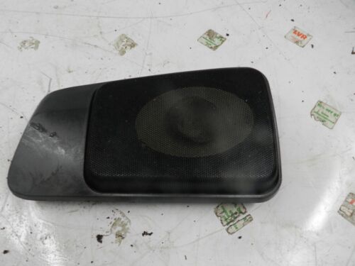 FORD GRANADA MK3 SALOON. REAR SPEAKER PARCEL SHELF
