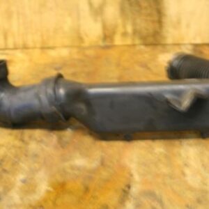 2008 RANGE ROVER VOGUE L322. INTAKE PIPE