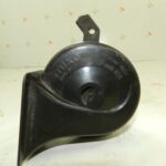 1996 MGF 1.8 PETROL MANUAL. HORN - Image 2