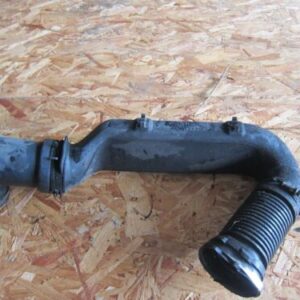 2011 RANGE ROVER VOGUE L322. INTAKE AIR PIPE