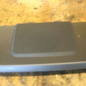 2008 LANDROVER FREELANDER 2 L359 TD4. DASH BOARD MIDDLE SPEAKER TRIM