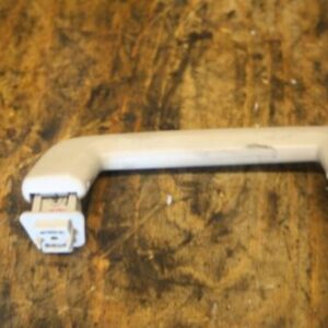 2008 LANDROVER FREELANDER 2 L359 TD4. GRAB HANDLE