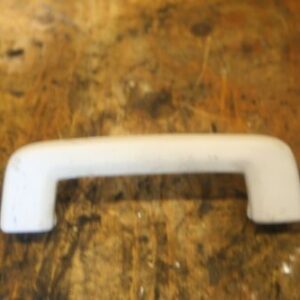 2008 LANDROVER FREELANDER 2 L359 TD4. GRAB HANDLE