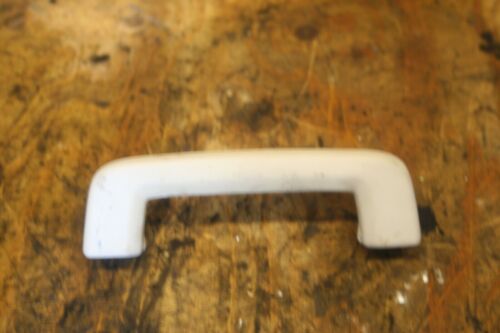 2008 LANDROVER FREELANDER 2 L359 TD4. GRAB HANDLE
