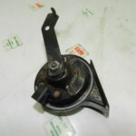 1996 MGF 1.8 PETROL MANUAL. HORN - Image 3