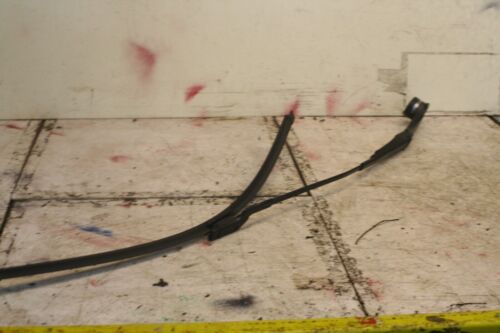 2014 FORD TRANSIT CUSTOM MK8. WIPER ARM