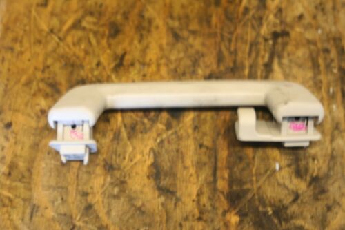 2008 LANDROVER FREELANDER 2 L359 TD4. GRAB HANDLE