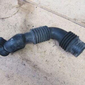 2000 TOYOTA YARIS VERSO, 1.3 PETROL  AUTOMATIC. INTAKE PIPE