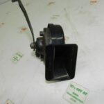 1996 MGF 1.8 PETROL MANUAL. HORN - Image 4