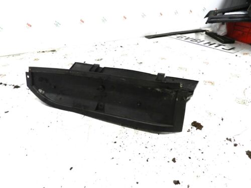 FORD GRANADA MK3 SALOON. AIR DUCT - Image 4