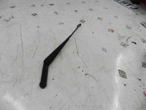 FORD GRANADA MK3 SALOON. WIPER ARM