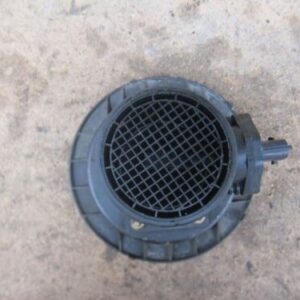 2003 NISSAN NAVARA D22. 2.5 3.0 ZD30 MAF MASS AIR FLOW METER SENSOR