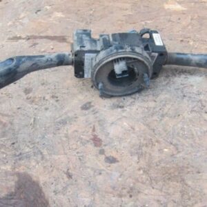 2001 VOLKSWAGON GOLF 1.8T MK4. AIRBAG SQUIB CLOCK RING