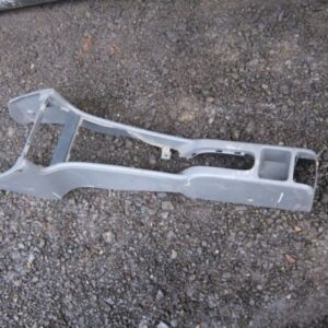 VAUXHALL ASTRA MK4 G. CENTRE CONSOLE
