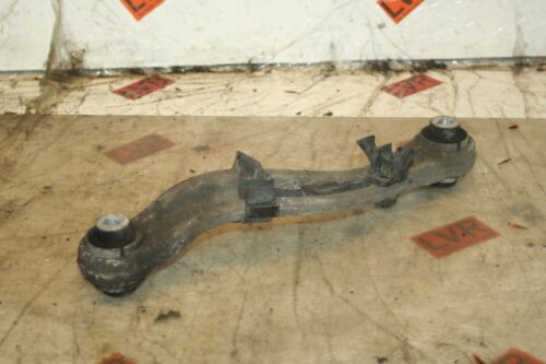 2018 JAGUAR XF SALOON. DRIVER SIDE REAR SUSPENSION ARM