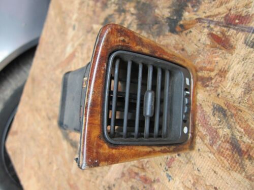 1994 JAGUAR XJ6 3.2 AUTOMATIC. AIR VENT