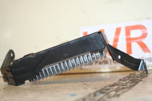 2004 BMW 318CI E46 CONVERTIBLE. ECU VALVETRONIC ECU VVT - Image 2