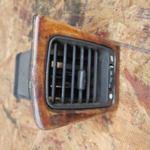 1994 JAGUAR XJ6 3.2 AUTOMATIC. AIR VENT