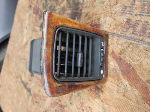 1994 JAGUAR XJ6 3.2 AUTOMATIC. AIR VENT